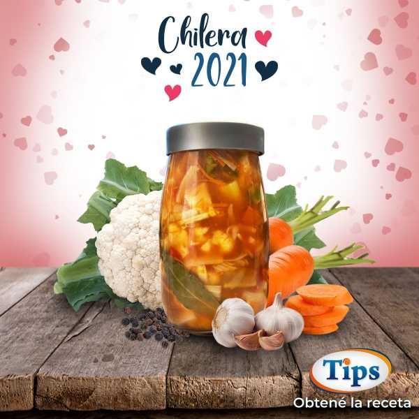Chilera
