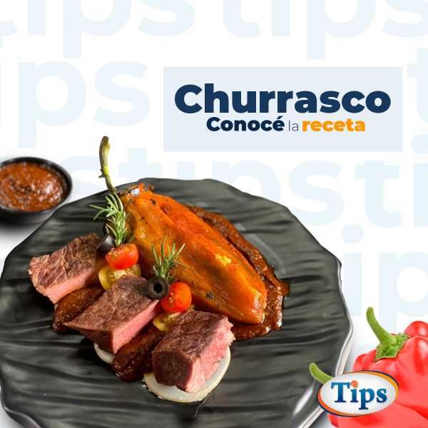 Churrasco