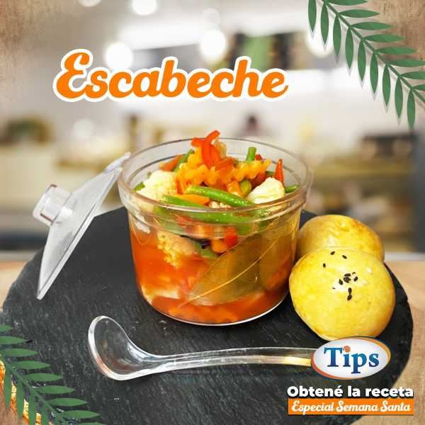 Escabeche