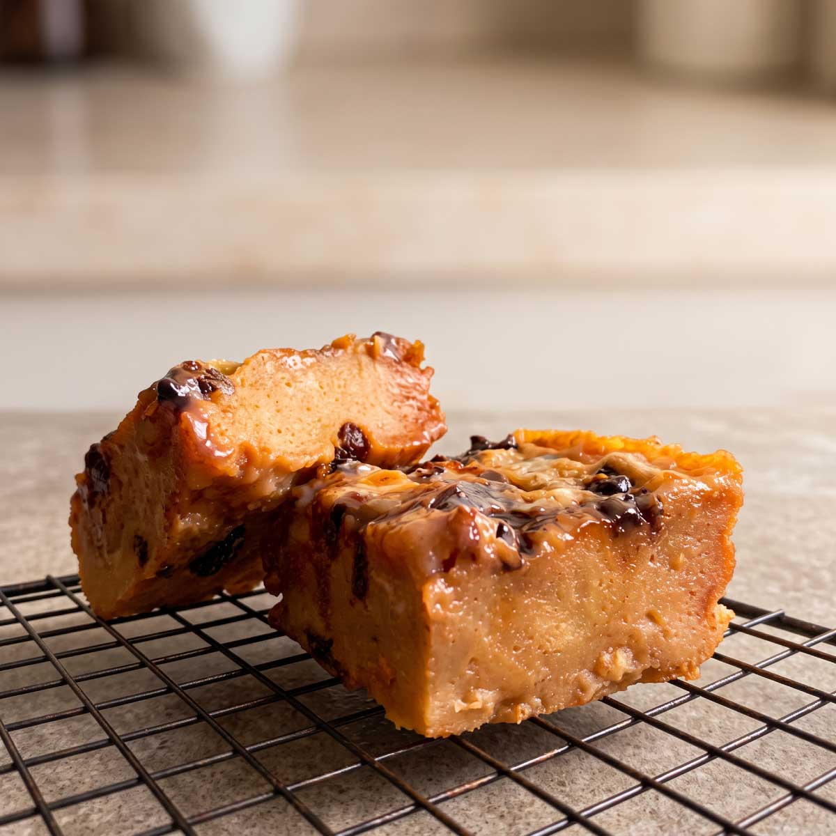 Budín