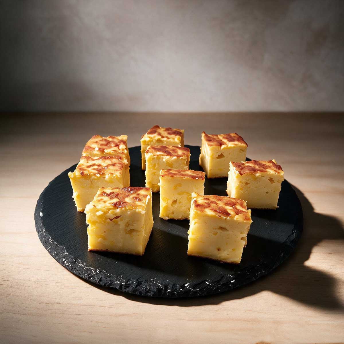 Tamal de Elote